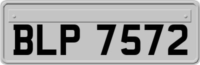 BLP7572