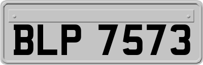 BLP7573