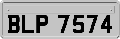 BLP7574
