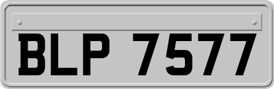 BLP7577