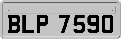 BLP7590