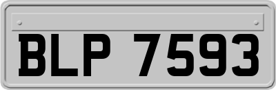 BLP7593