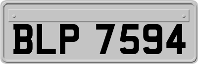 BLP7594