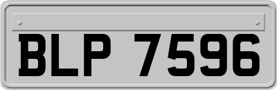 BLP7596