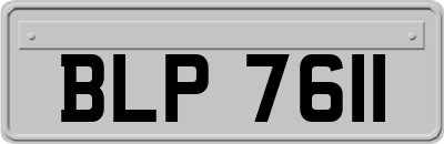 BLP7611