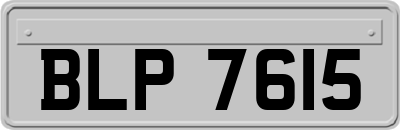 BLP7615