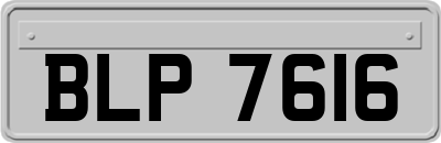 BLP7616