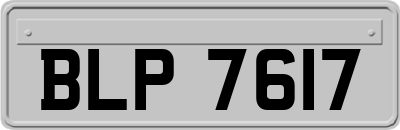 BLP7617