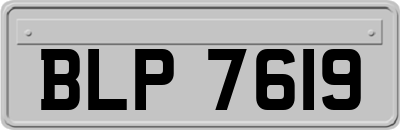 BLP7619