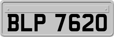 BLP7620