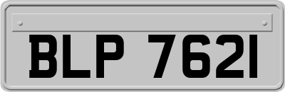 BLP7621