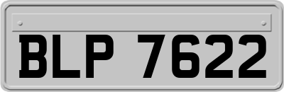 BLP7622