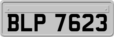 BLP7623