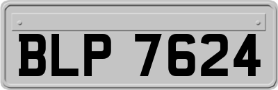 BLP7624