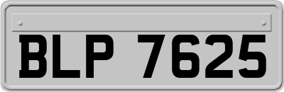 BLP7625