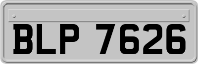 BLP7626