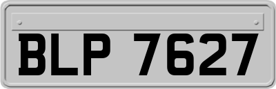 BLP7627
