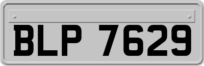 BLP7629