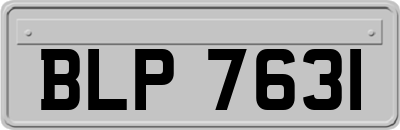BLP7631