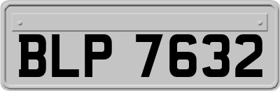 BLP7632