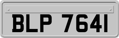 BLP7641