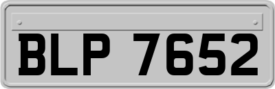 BLP7652