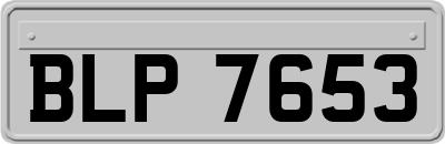 BLP7653