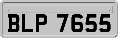 BLP7655