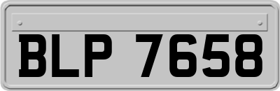 BLP7658