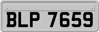 BLP7659