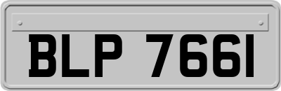 BLP7661