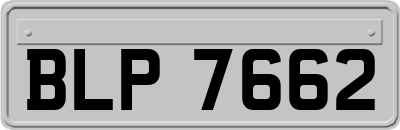 BLP7662
