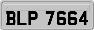 BLP7664