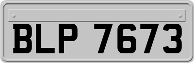 BLP7673