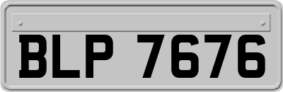 BLP7676