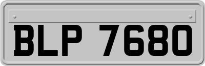 BLP7680