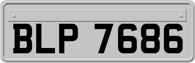 BLP7686