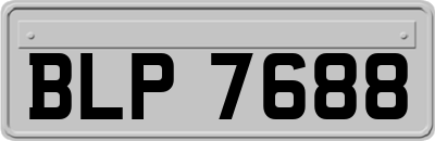 BLP7688