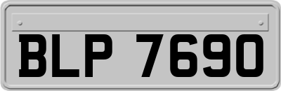BLP7690