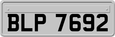 BLP7692