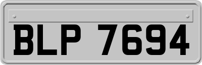 BLP7694