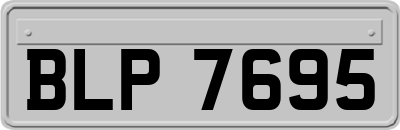 BLP7695