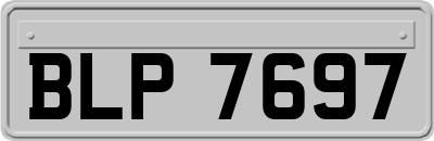 BLP7697