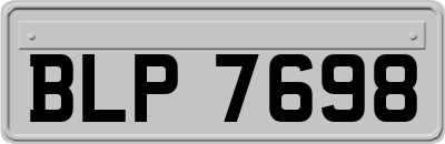 BLP7698