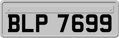 BLP7699