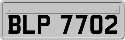 BLP7702