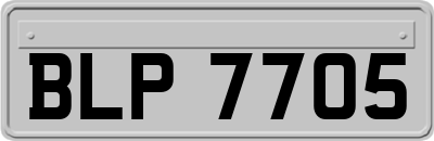 BLP7705