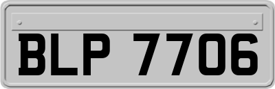 BLP7706
