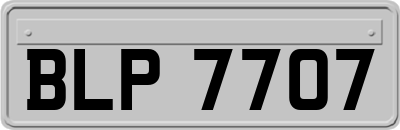 BLP7707