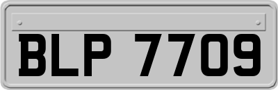 BLP7709